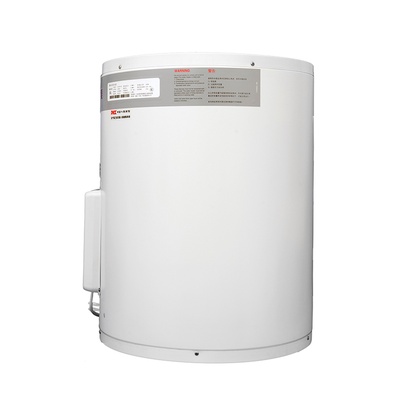 泰州市恒热空气源热水器显示故障警报“A11”是什么意思|如何解决热水器的故障警报说明